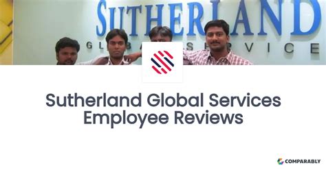 Working at 77 Global Services: Employee Reviews .